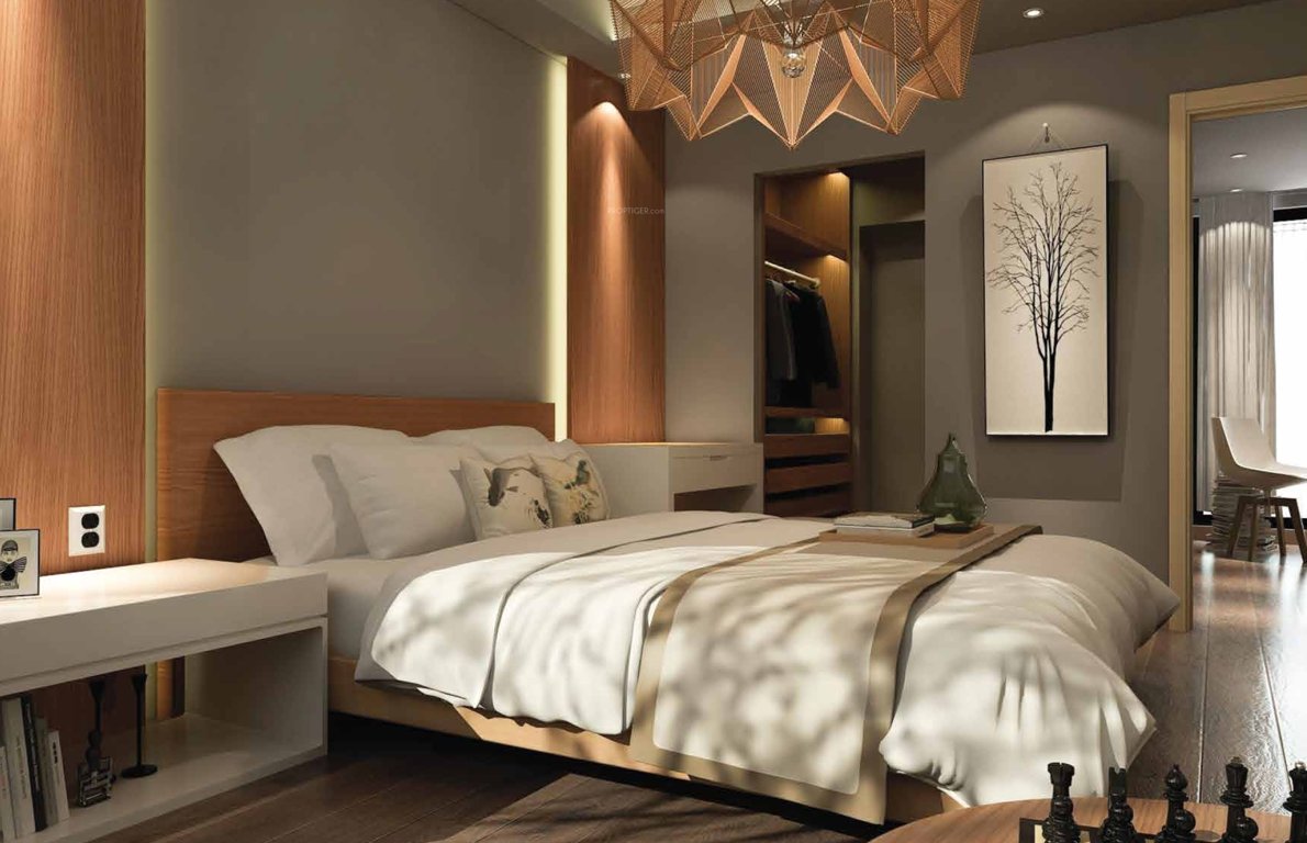 Images for Main Other of One Oak ONE OAK ATMOS