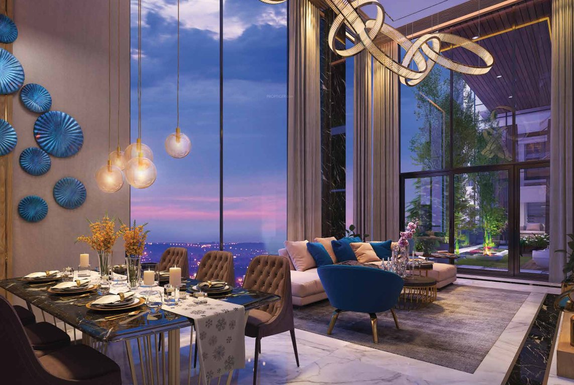 Images for Main Other of One Oak ONE OAK ATMOS