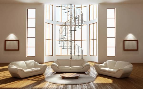 Images for Main Other of One Oak ONE OAK ATMOS