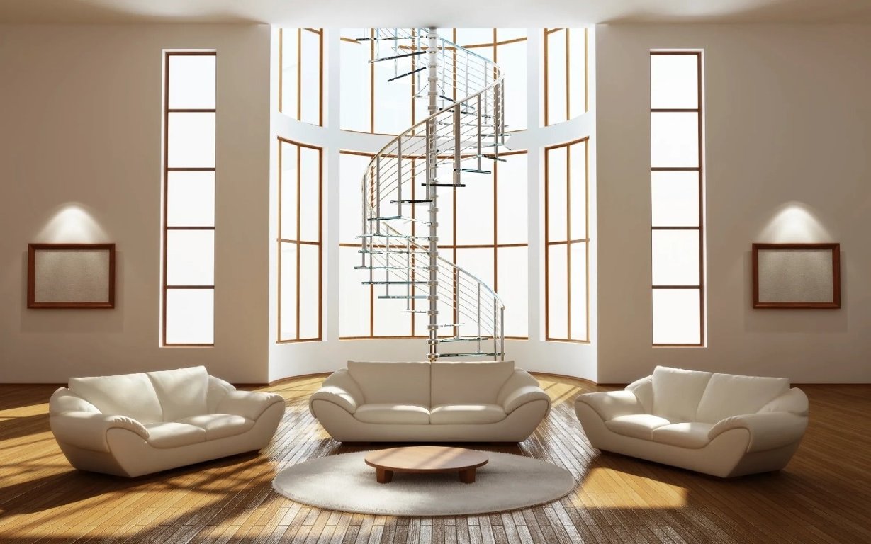 Images for Main Other of One Oak ONE OAK ATMOS