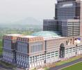 Town Central Phase I