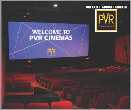  town central phase i Others