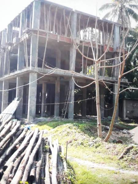 Images for constructionStatus