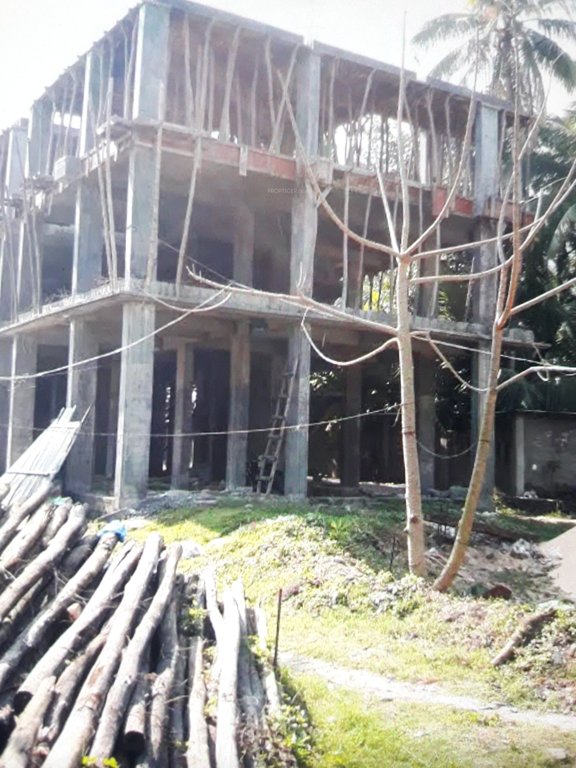 Images for constructionStatus