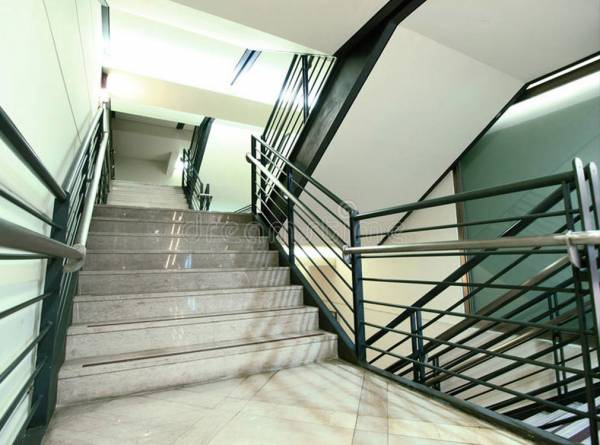 Images for Amenities of Core Vishnu Tower