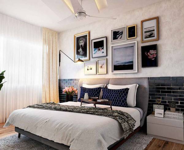 Images for Main Other of Core Vishnu Tower