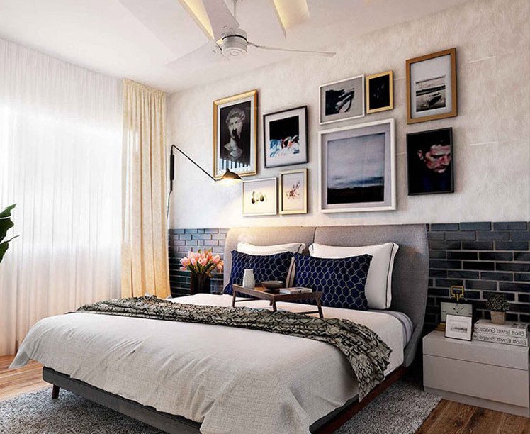 Images for Main Other of Core Vishnu Tower