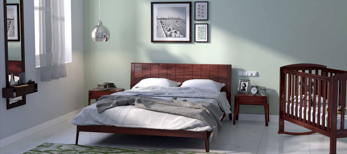 Images for Main Other of Core Vishnu Tower