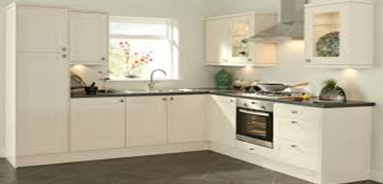 Images for Main Other of Core Vishnu Tower