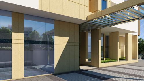  shekha-marquis Others