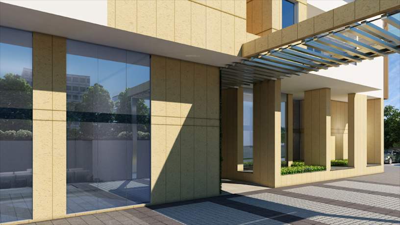  shekha marquis Others