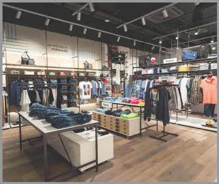  town-central-phase-ii Others