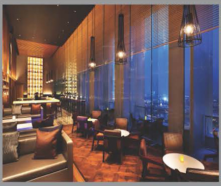  town-central-phase-ii Others