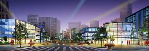 Images for Elevation of Aadhar The Business Capital Images for Elevation of Aadhar The Business Capital