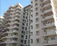 Jayani Builders And Developers Paradise
