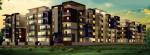  paradise Images for Elevation of Jayani Paradise