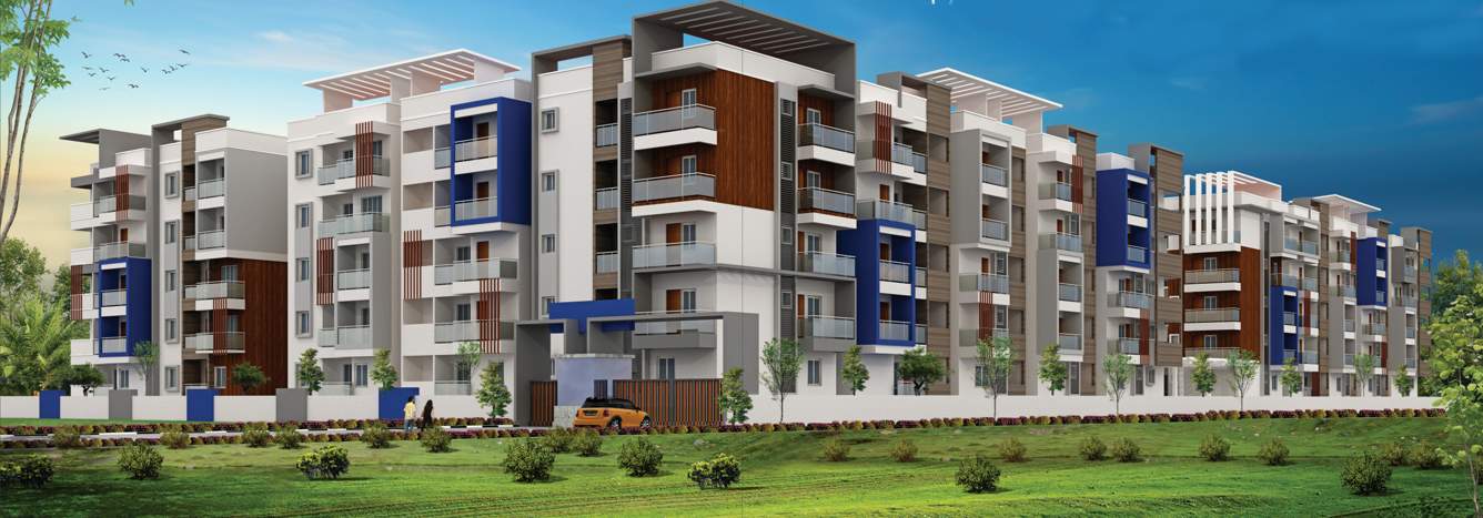  paradise Images for Elevation of Jayani Paradise
