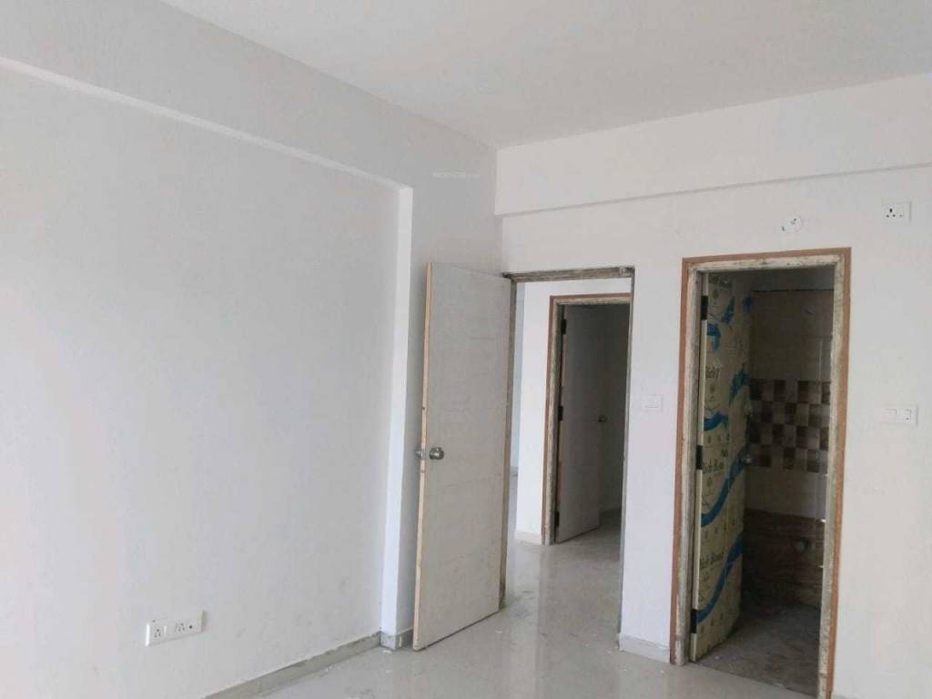  paradise Living Area