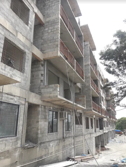 Images for constructionStatus