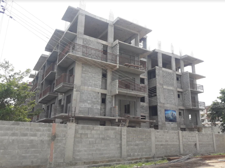 Images for constructionStatus