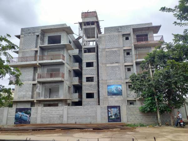 Images for constructionStatus