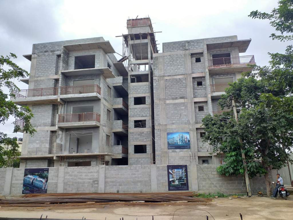 Images for constructionStatus