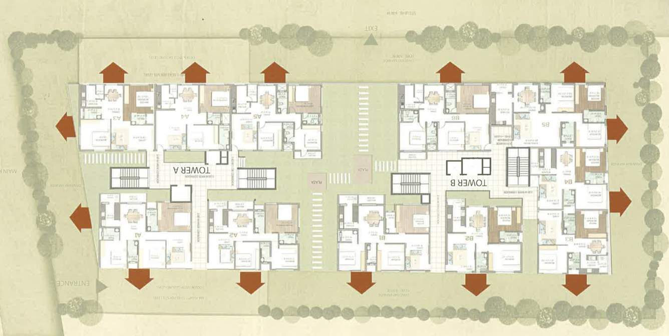 Images for layoutPlan