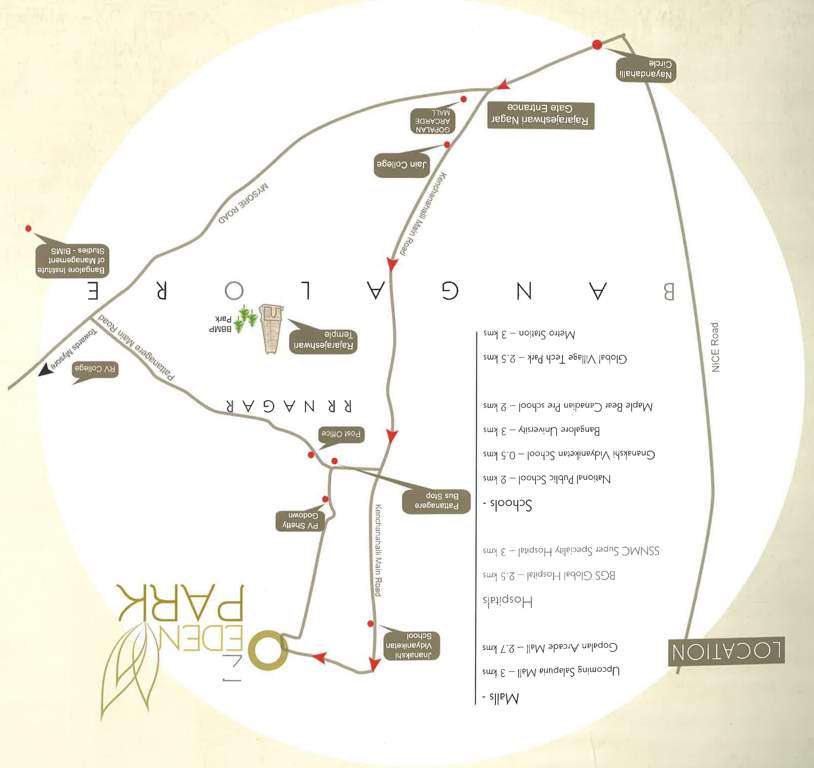 Images for locationPlan