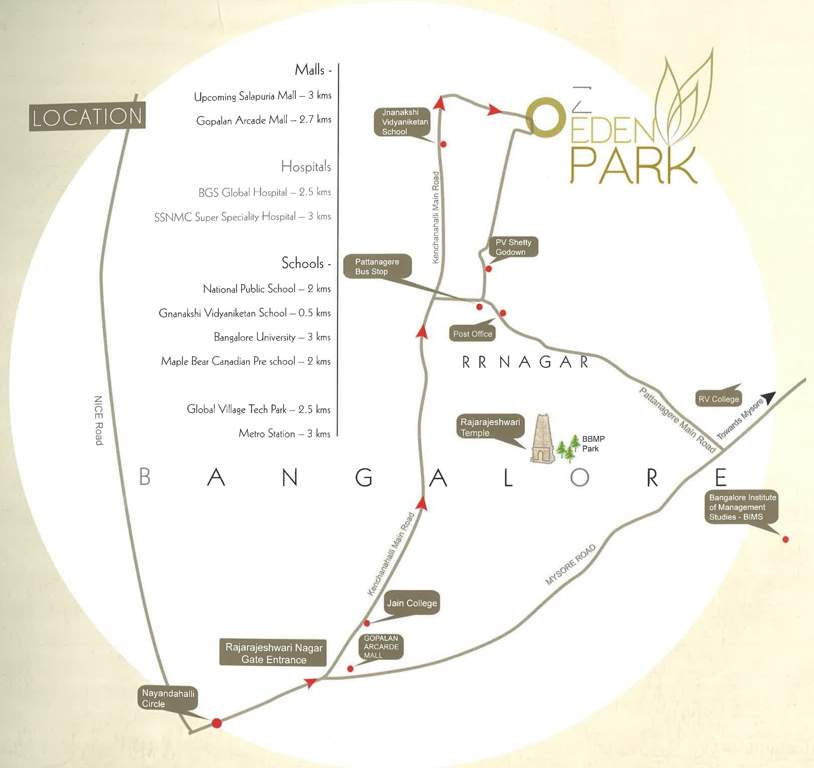 Images for locationPlan