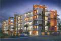 Lakshmiwan Polymers Private Limited Eden Park