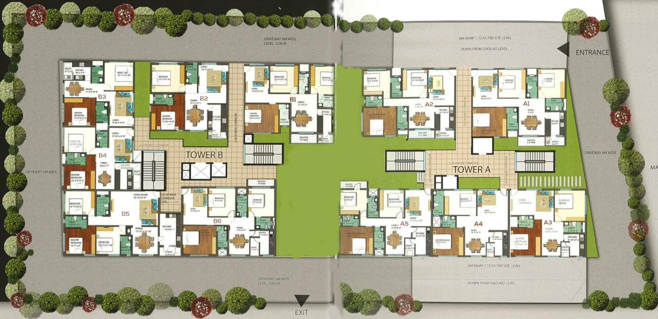 Images for masterPlan