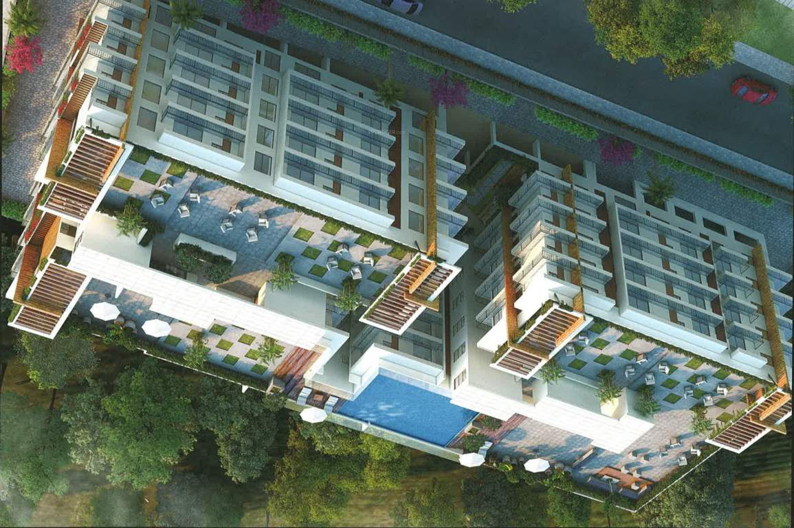 Images for amenities