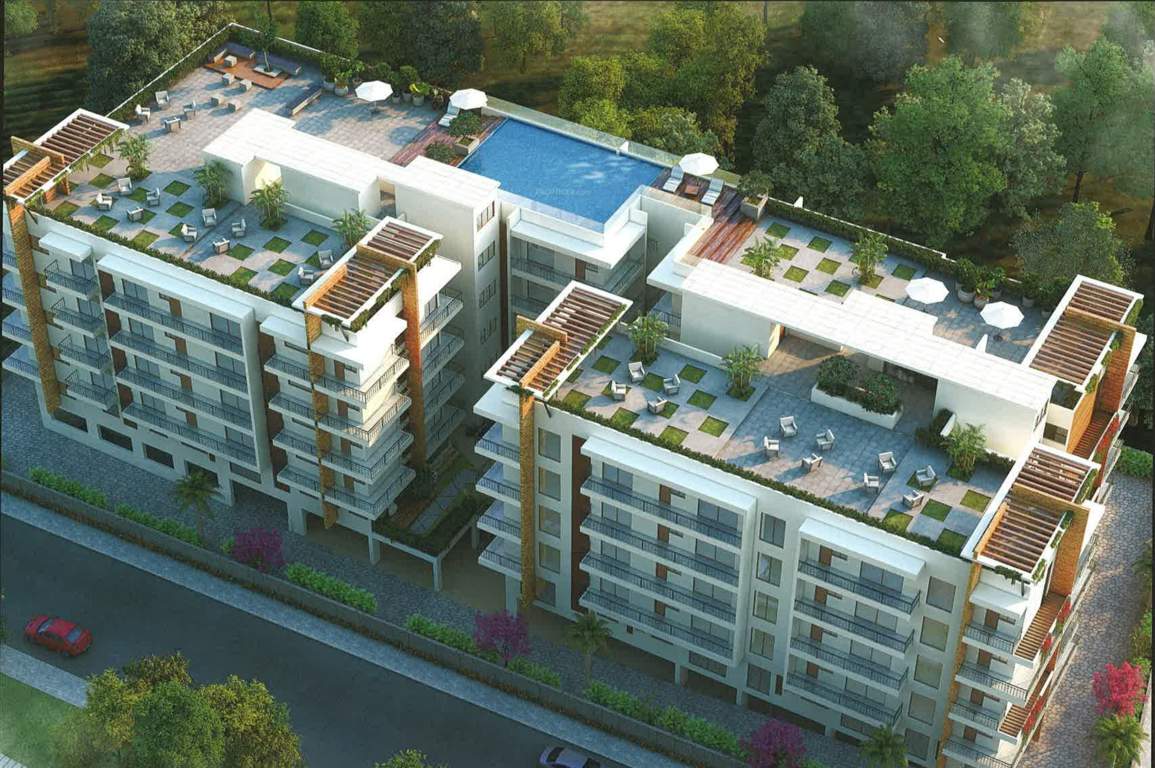 Images for amenities