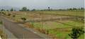 SRS Realty M S R Green City Phase II