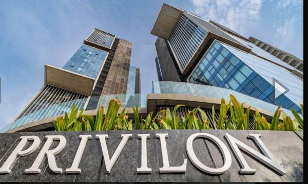  paarijat-eclat-and-privilon Elevation