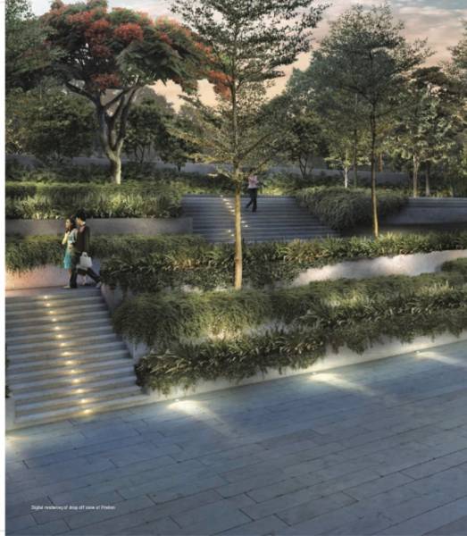  paarijat-eclat-and-privilon Others