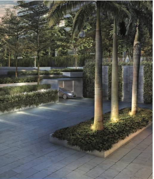  paarijat-eclat-and-privilon Others