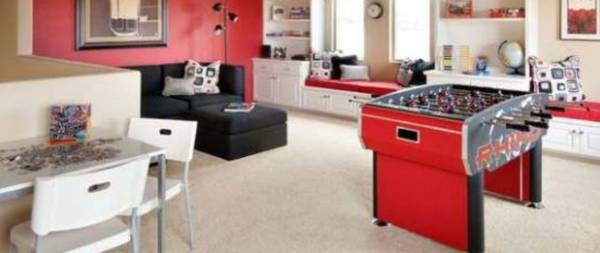 Others town-central-phase-iii Others