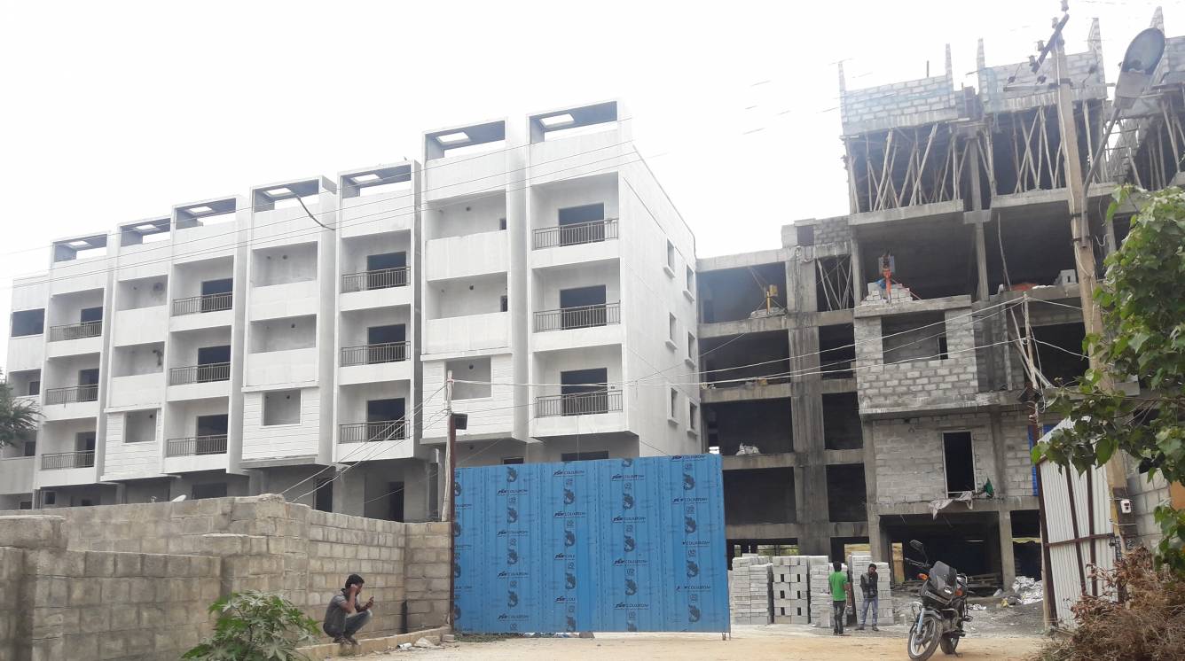 Images for constructionStatus