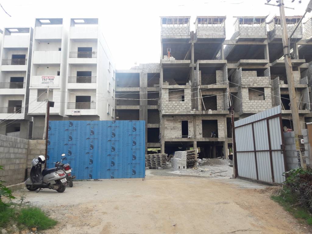 Images for constructionStatus