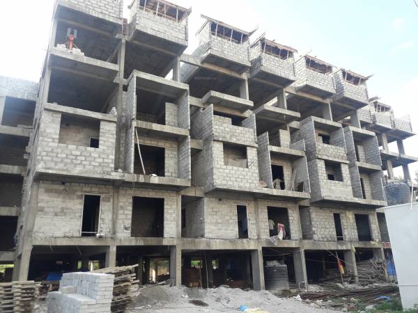 Images for constructionStatus