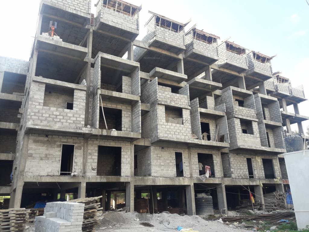 Images for constructionStatus