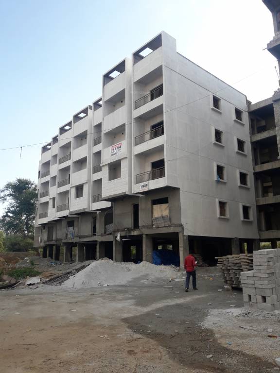 Images for constructionStatus