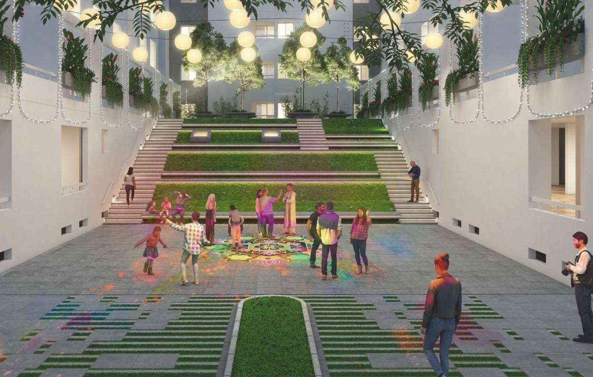  bhuvi by amsha Others