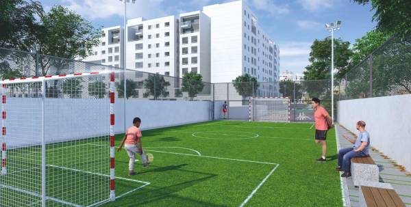  bhuvi-by-amsha Others