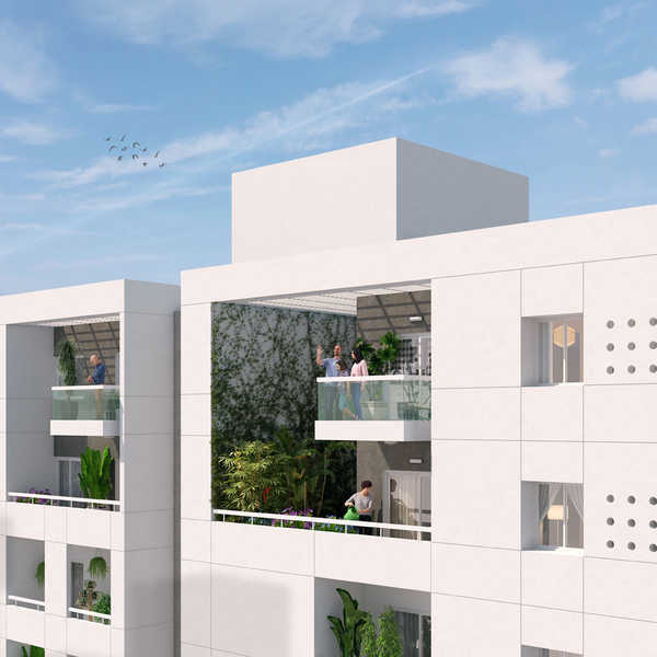  bhuvi-by-amsha Others