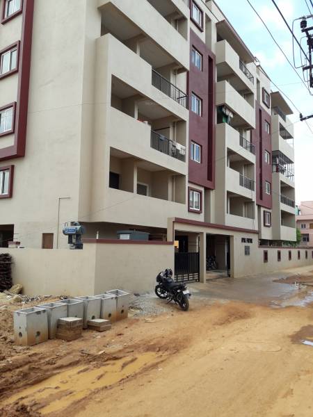  fortune Images for Project