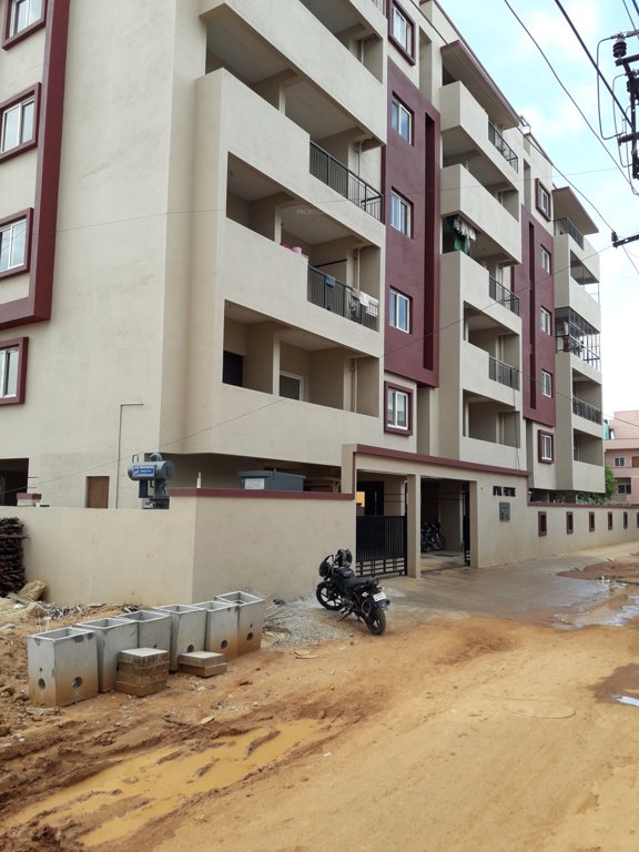  fortune Images for Project