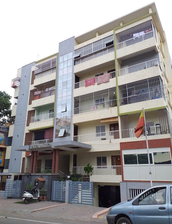  rishi rathna Images for Project