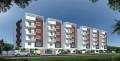 Vega Builders And Developers East Woods